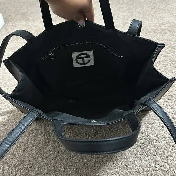 Telfar - Picture 5 of 7